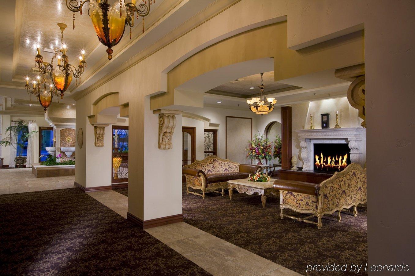The Louie, A Davenport Hotel, Autograph Collection Spokane Luaran gambar