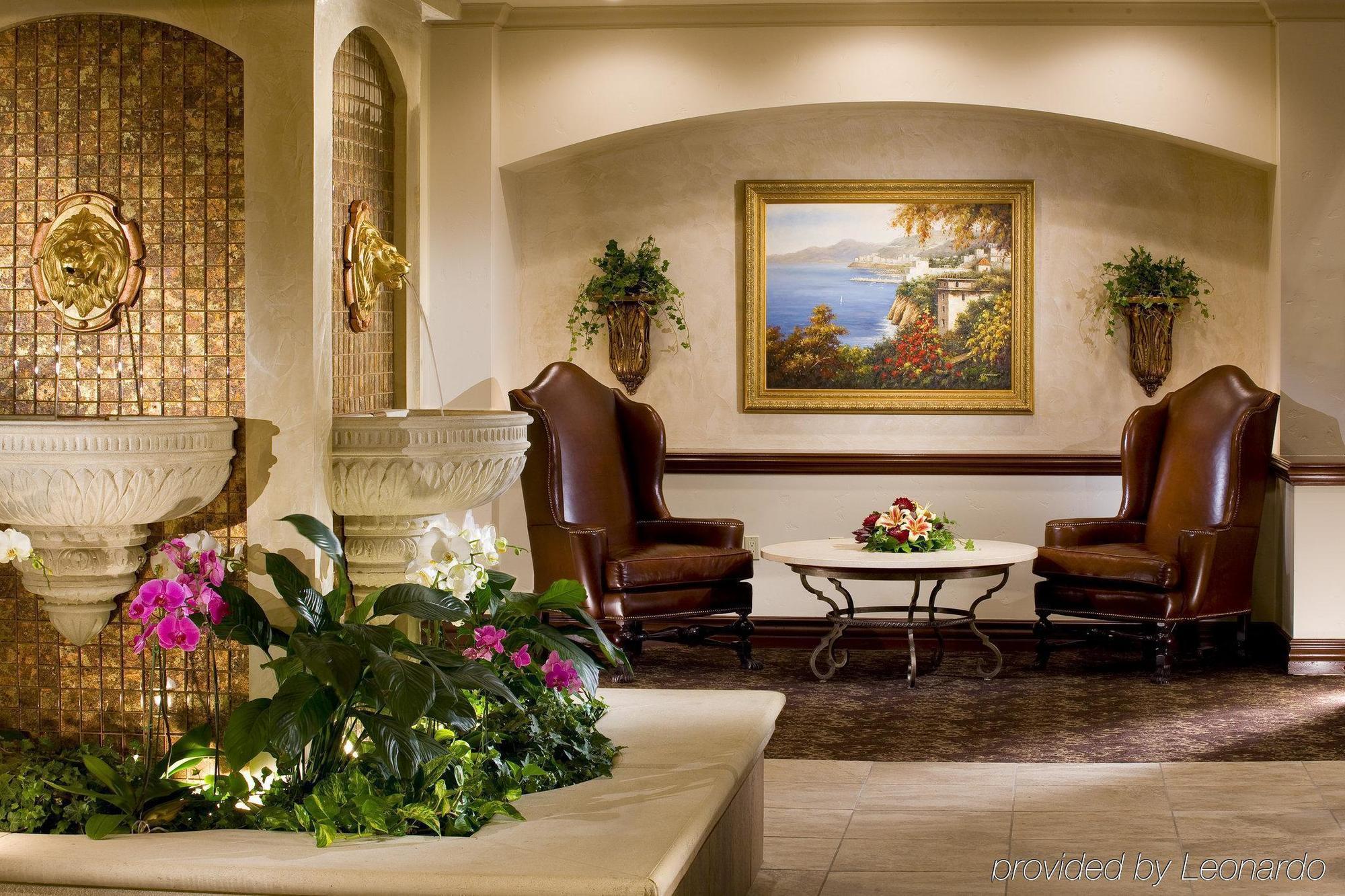 The Louie, A Davenport Hotel, Autograph Collection Spokane Luaran gambar